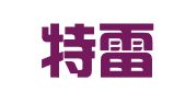厦门特雷德商标代理有限公司