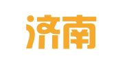 山东济南齐鲁科技专利事务所有限公司