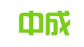杭州中成商标事务所有限公司