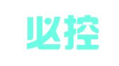 杭州必控知识产权代理有限公司