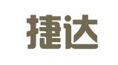 海南捷达商标事务所有限公司