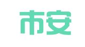 阜阳市安邦商标事务所（普通合伙）