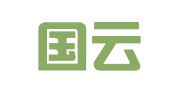 昆明国云商标事务所有限公司