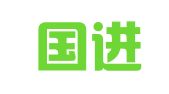 北京国进同成知识产权代理有限公司