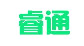 西安睿通知识产权代理事务所（特殊普通合伙）