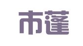 江门市蓬江区前线知识产权代理有限公司