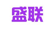 上海盛联律师事务所