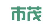 深圳市茂达知识产权代理有限公司