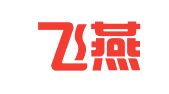 温州飞燕企业代理事务所（普通合伙）