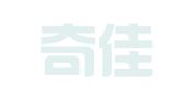 温州奇佳商标事务所有限公司