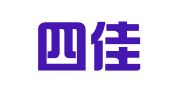 沈阳四佳知识产权代理有限公司