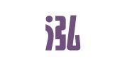 深圳泓檍知识产权代理有限公司