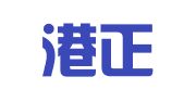 连云港正和商标事务有限公司