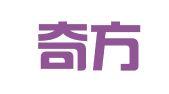 河北奇方知识产权服务有限公司