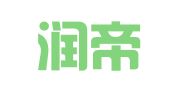 安徽润帝商标代理有限责任公司