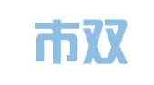 义乌市双龙商标事务所有限公司