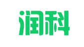 浙江润科知识产权代理有限公司