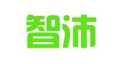 北京智沛知识产权代理有限公司