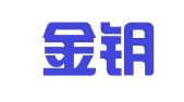 贵州金钥匙商务代理有限公司
