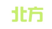 河北北方知识产权代理有限公司