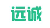 芜湖远诚知识产权代理有限公司