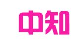 北京中知鼎盛知识产权代理有限公司