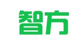 大连智方信哲知识产权代理有限公司