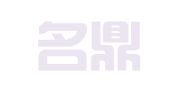 浙江名鼎商标代理有限公司