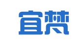 广州宜梵知识产权代理有限公司