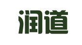 南京润道科技服务有限公司