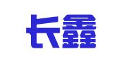 湖州长鑫知识产权代理有限公司