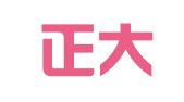浙江正大商标事务所有限公司