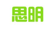厦门思明区南强之路商标事务所（普通合伙）