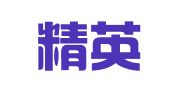 安徽精英商标事务有限公司