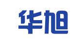 武汉华旭知识产权事务所