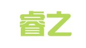 南京睿之博知识产权代理有限公司