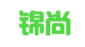 成都锦尚智创企业管理有限公司
