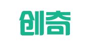 北京创奇知识产权代理有限责任公司