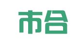 深圳市合纵联盟知识产权服务有限公司