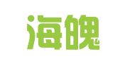浙江海魄律师事务所