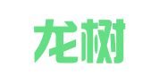 浙江龙树商标事务所有限公司