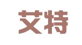 佛山艾特思企业管理服务有限公司
