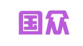 甘肃国众商标代理有限公司