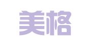 杭州美格朵知识产权代理有限公司
