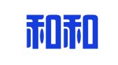 山东和和商标事务所有限公司