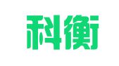 北京科衡知识产权代理有限公司