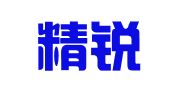 浙江精锐知识产权咨询有限公司