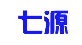 长沙七源知识产权代理有限公司