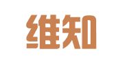 宁波维知商标事务有限公司