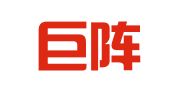 深圳巨阵企业服务有限公司